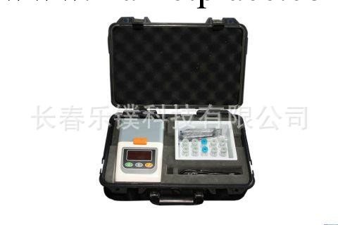 ATP熒光檢測機/手持式ATP熒光檢測機LK23841工廠,批發,進口,代購