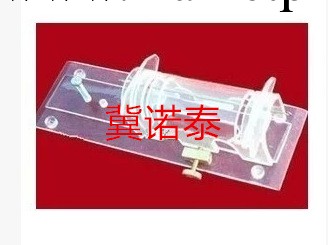 小鼠固定器/大小鼠固定器/小白鼠固定器/鼠固定器/特價50克以下工廠,批發,進口,代購