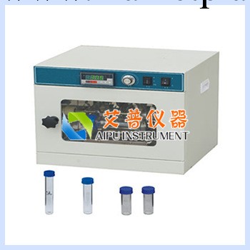 LF-1分子雜交爐分子雜交箱雜交爐分子雜交機工廠,批發,進口,代購