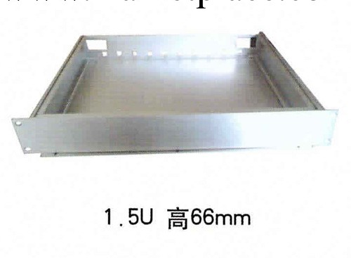 U箱，鋁型材機箱批發・進口・工廠・代買・代購