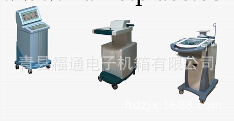 廠傢供應醫療設備外殼、機械設備外殼、醫療機械機箱外殼量大從優批發・進口・工廠・代買・代購