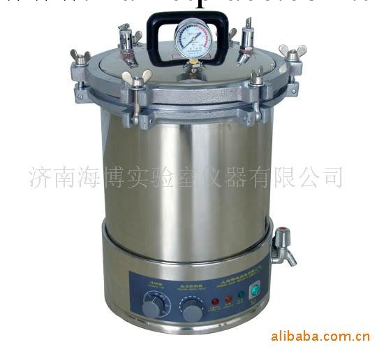 專業供應滅菌鍋 滅菌器 消毒鍋 消毒器 實驗室機器工廠,批發,進口,代購