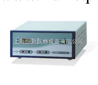 DYY-2C雙穩定時電泳機電源、電泳機電源DYY-2C工廠,批發,進口,代購