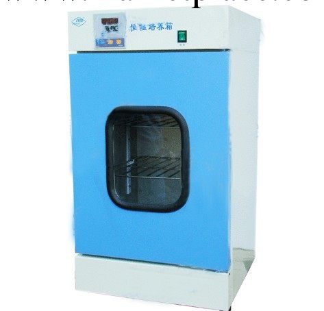 質量保證價格優惠廠傢供應DHP-500電熱恒溫培養箱批發・進口・工廠・代買・代購