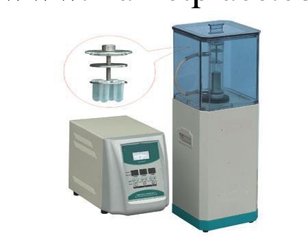 湖南株洲破碎機   杯式、非接觸式全自動超聲破碎機工廠,批發,進口,代購