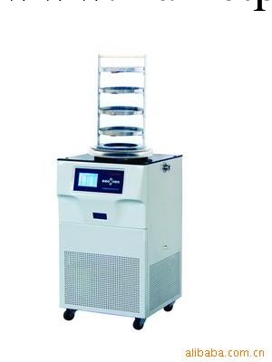 FD-2A冷凍乾燥機/北京康光冷凍乾燥機工廠,批發,進口,代購