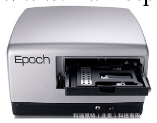 BioTek授權代理商 Epoch微量微孔板分光光度計批發・進口・工廠・代買・代購
