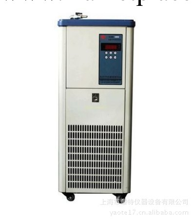 低溫冷卻液循環泵DLSB-80L零下20度，低溫冷卻液循環泵工廠,批發,進口,代購