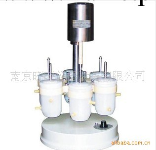 【特價銷售】常州國華FS-1可調高速勻漿機工廠,批發,進口,代購