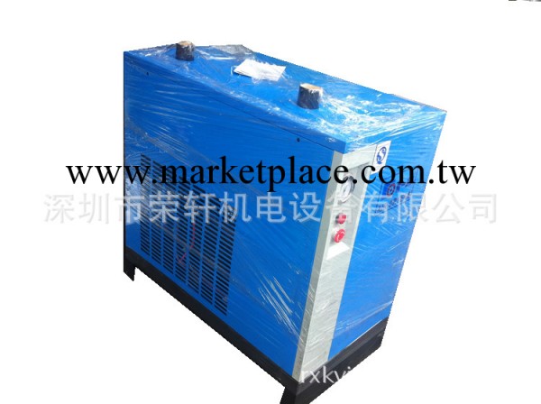 冷凍式乾燥機|精一正工冷凍式乾燥機|PF-15A/15HP乾燥機批發・進口・工廠・代買・代購