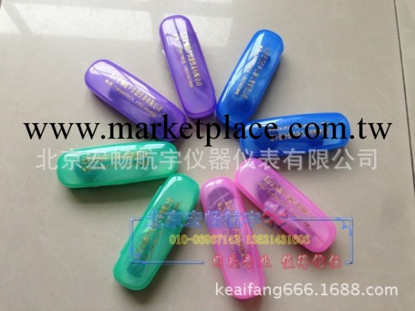 南方全站機彎管NTS-352R NTS-362RL NST-372R目鏡工廠,批發,進口,代購