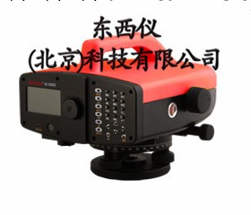 電子水準機工廠,批發,進口,代購