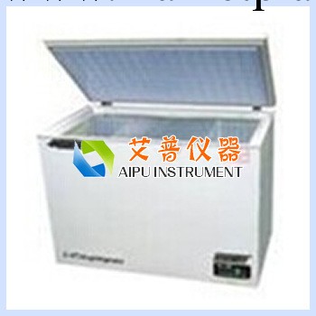 AP-120L臥式-30℃低溫冰箱低溫保存箱低溫冰箱低溫儲存箱工廠,批發,進口,代購