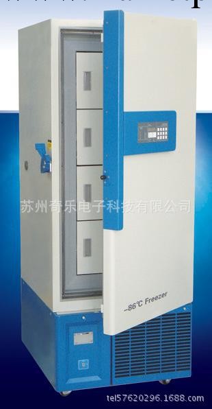 DW-HL328/538-86℃超低溫冷凍儲存箱超低溫冰箱工廠,批發,進口,代購