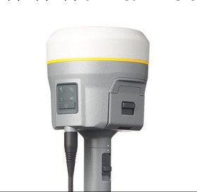 美國天寶 Trimble RTK GNSS R10工廠,批發,進口,代購