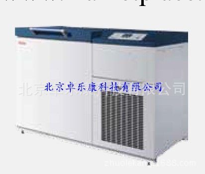 -150℃深低溫保存箱工廠,批發,進口,代購