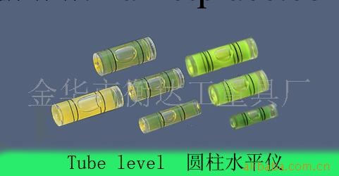 供應各種型號的水平器，水平測量機器工廠,批發,進口,代購