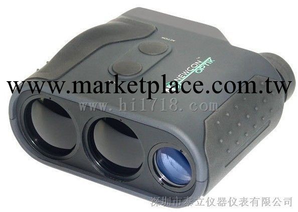 LRM2200SI激光測距機.批發・進口・工廠・代買・代購