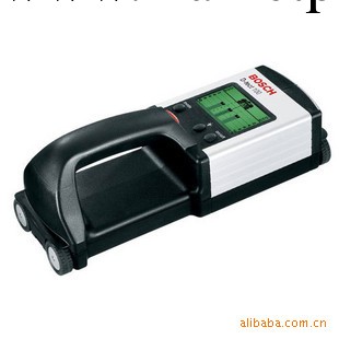 博世（Bosch）D-TECT 100 墻體探測機工廠,批發,進口,代購