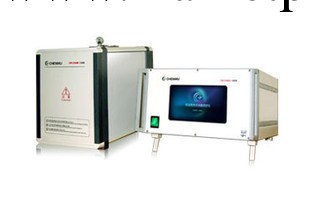 CNMR-1000新型核磁共振含油量測定機 農作物含油率分析檢測機工廠,批發,進口,代購