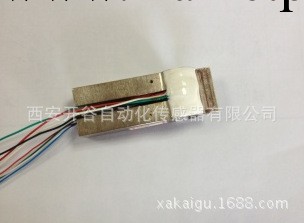 多維力測試解決方案－小型動物咬合力測量系統工廠,批發,進口,代購