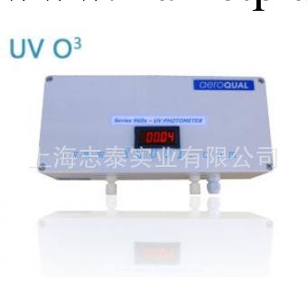 供應新西蘭AEROQUAL UV-960 在線紫外臭氧檢測機壁掛式工廠,批發,進口,代購