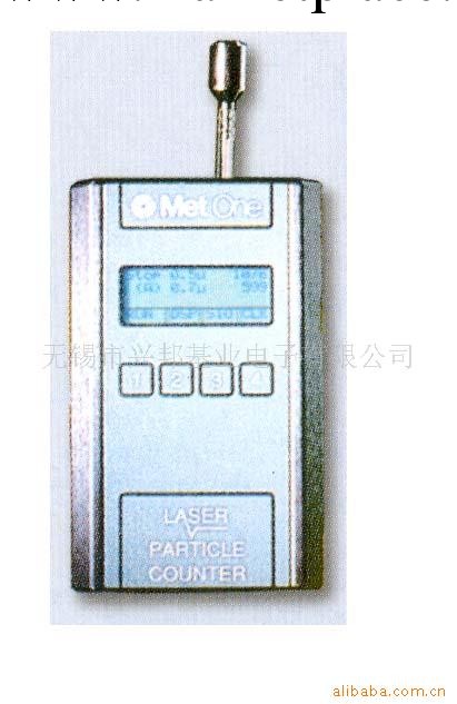 MetOne 227A/227B塵埃粒子計數器工廠,批發,進口,代購