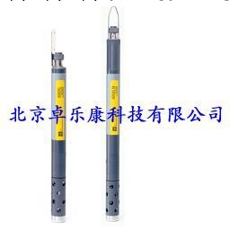 組合多功能水質檢測機工廠,批發,進口,代購