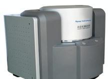 供應X射線熒光光譜機 RoHS檢測機 EDX3600B銅合多元素分析機檢測工廠,批發,進口,代購