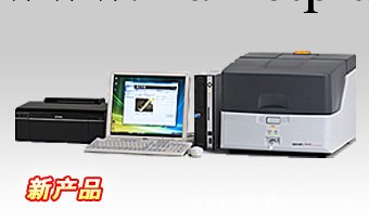 深圳xrf檢測機ROHS檢測機島津環保檢測機工廠,批發,進口,代購