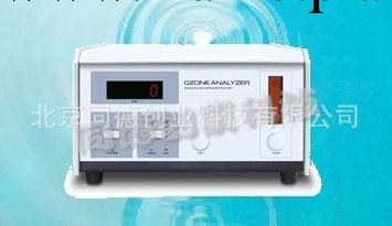 臭氧分析機 臭氧檢測機   DCS-1工廠,批發,進口,代購