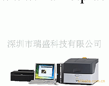 島津ROHS檢測機器EDX-LE，支持以舊換新，舊機換新機工廠,批發,進口,代購