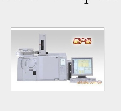 二手ROHS檢測機 二手GCMS 二手分析機器 維修島津EDX 回收機器工廠,批發,進口,代購