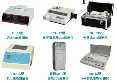 鑫骉廠傢產銷專用加熱消解器CTL-25型工廠,批發,進口,代購