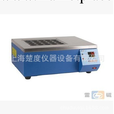 【上海雷磁】KDNX-20型石墨消解機工廠,批發,進口,代購