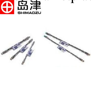 島津 Shimadzu 用於凝膠過濾GFC和離子排阻色譜 Shim-pack系列工廠,批發,進口,代購