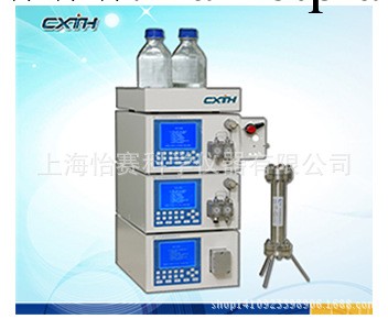 LC3000半制備液相色譜機工廠,批發,進口,代購