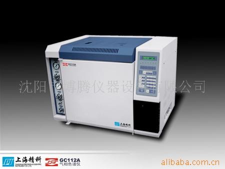 氣相色譜機  GC112A型免費安裝調試遼寧沈陽專業維修工廠,批發,進口,代購