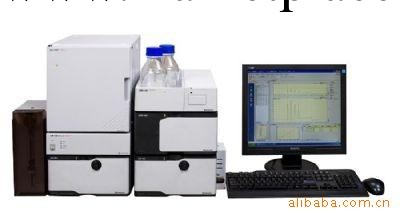 島津高效液相色譜機Essentia LC-15C工廠,批發,進口,代購