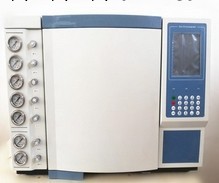 氣相色譜機FGC-1070工廠,批發,進口,代購