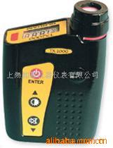 TX2000 NO一氧化氮檢測機工廠,批發,進口,代購