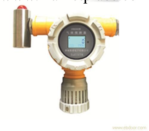 一氧化氮氣體檢測機SNT200型，一氧化氮檢測機供應商工廠,批發,進口,代購