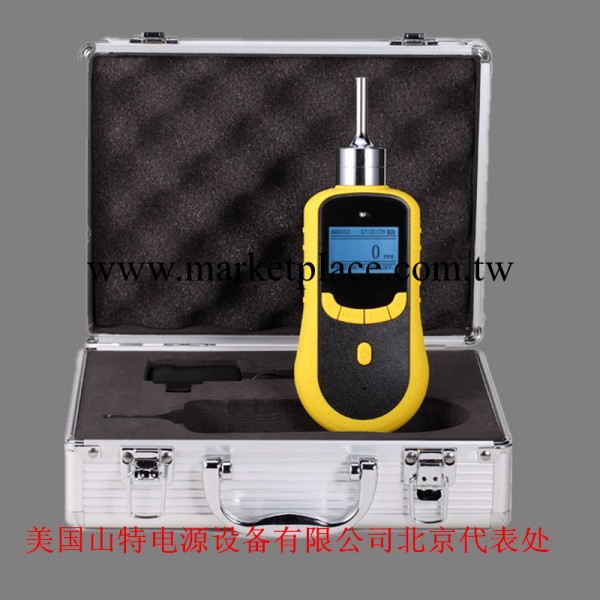 氯氣氣體檢測機 HD-P900氯氣檢測機 氯氣氣體檢測機參數工廠,批發,進口,代購