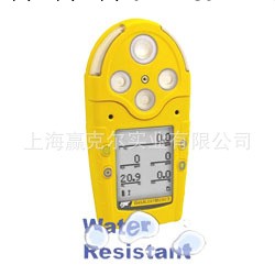 BW GasAlertMicro5五合一多種氣體檢測機 BW 五合一氣體檢測機工廠,批發,進口,代購