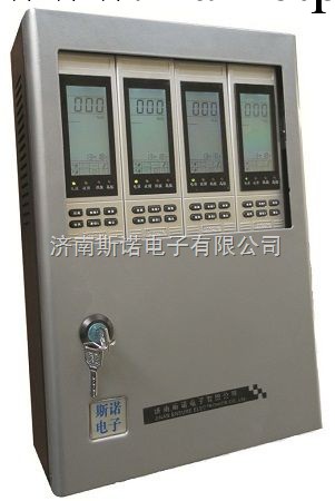 SNK6000氣體報警器控制器工廠,批發,進口,代購