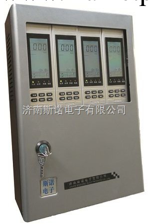 SNK6000氣體報警器控制器批發・進口・工廠・代買・代購