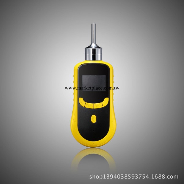 氣體檢測機 HD-P900便攜式氫氣檢測機 氣體檢測機型價格工廠,批發,進口,代購