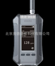 TA-ESP210   便攜式二氧化硫檢測機 二氧化硫檢測機  廠傢直銷工廠,批發,進口,代購