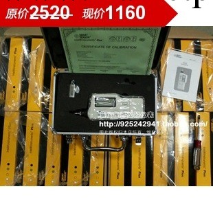 正品帶防偽 香港希瑪AR63A測振機-一體測震機振動機 含檢測報告工廠,批發,進口,代購