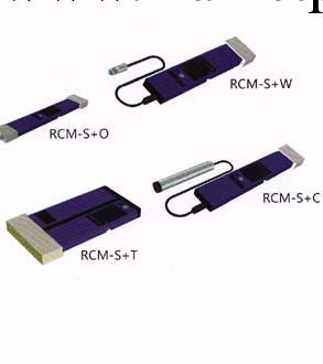 日本MALCOM馬康氧氣濃度測定裝置RCM-O工廠,批發,進口,代購